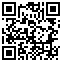 QR Code for 337wGcBcCURXEMWvSJ1h5qB8a4Q2cVetAg