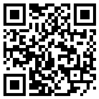 QR Code for 337wkUNsnSHSgV6XfumaP2axN5MckPGRcF