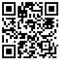 QR Code for 337wtdJSbNJuN1ix2pNJ3vyLfDxaqyLMnW