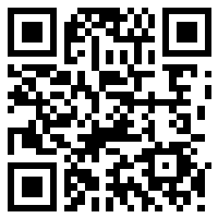 QR Code for 337xDVgiCv3GUeT4vYspdm8hhosGioAcVs