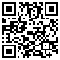 QR Code for 337xGv9x2RGZQNBGmbL25S8eMSpjWFNNy7