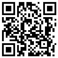 QR Code for 337xmDmHQLUAPTKLt37RFH6K2njDv4cCqh