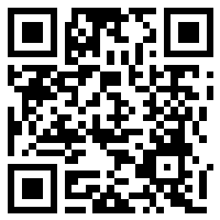 QR Code for 337xqhXDyuG7Fs24myGsPriPnWLXSt2SdB