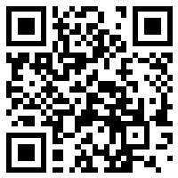 QR Code for 337yo6rhDSHACqjQaWMTJJrDXV9gfKdvXF