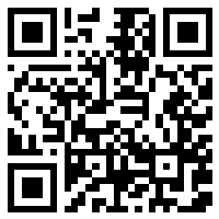 QR Code for 3381BDfiQyUtmnpFpm1eDZLyJ13Jd3v9PH