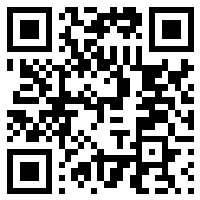 QR Code for 3381XppRpWiQzebRrpgw4h6T8sdVRmGSwk