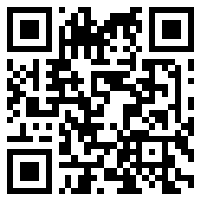 QR Code for 3381ymHFd8uQSN9jASfqE5q6KC8bVZfvhs