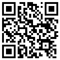QR Code for 3382Xp3fF7ruskXmSMjysHEnyCyASzXdrw