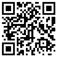 QR Code for 3382dH1RqkbL1kqtj6BasER7EU2Ap1bNyE