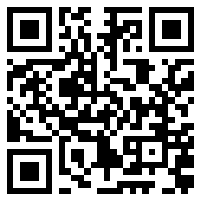 QR Code for 3383tBsi3jDFy4RKMBd7AbXC1czP4MR7Wo