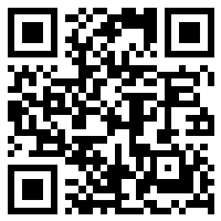 QR Code for 3384RX7MaADMuFFKJQ2hUTfyamfnp1Q92R
