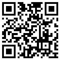 QR Code for 3385c2zsPRnaA5SxtRc3PEHb9TFQ9WiyAR