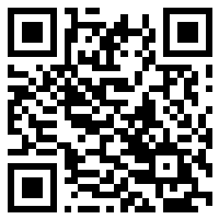 QR Code for 3386tFRTtg86BHvFa44yGq7MLevR1A7cn6
