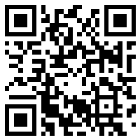 QR Code for 338884utMaC5ep4wPFsfKoXBHJrP4vTJoc