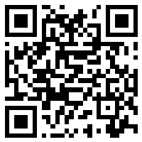 QR Code for 3388cufQ7c9w4PjQN9AvHh3BkAkw7pYvaF
