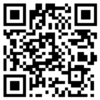 QR Code for 3388zAcHAsefDiPyjAPRBLs6fqfnSByjMD