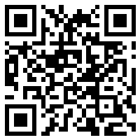 QR Code for 3389PjGTPJKd6YDwckz9fxSTVyswft4kCk