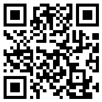 QR Code for 3389mM8SHsbkxiYj6kMoP1SX8SpAeNEMMN