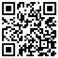 QR Code for 3389pjViRrtmSL2ELparwNEThY66DuqaP1