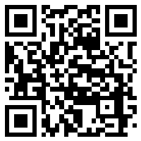 QR Code for 338BUyG6ZX58UnHBgRWMsZeQoVbjHPrMdb