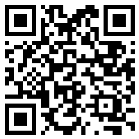 QR Code for 338BwxYPbWhJLuntC1BETfBe27PVVdL9e5