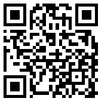 QR Code for 338C2RdjnkShag4He5Ne9XkBByr2kazD7h