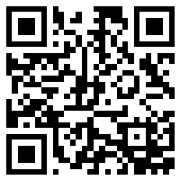 QR Code for 338CAbLAyCb4wcnCAVRuxeBSqeXTmFmxFp