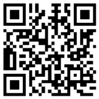 QR Code for 338FX9dBecceCWGvRrain9ErQxEyKe8sDE