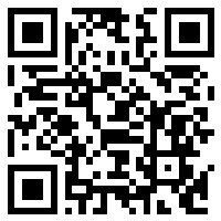 QR Code for 338Friqmx7VbKx5RWoWHJjpA693AcoLSMN