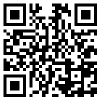 QR Code for 338FvPe5aEcFPZhtxPp3BERrbF9tjuLhxE