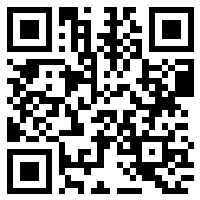 QR Code for 338GZBbVEzyrtkurXMFWRrrsagJfqAg8EU