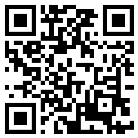 QR Code for 338HMTsz4QJrP3eqUj9xe9eLk5KqNW6EhS