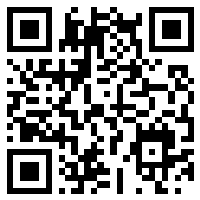 QR Code for 338JEfS2TxGRpcPTRDHtLGPRuetMDaSfGQ