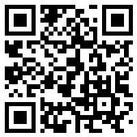 QR Code for 338KeSWdTcJfc5SEQeUL1Sp8jBsMP6WPLq