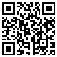 QR Code for 338L1MtDjVVsvVFt5EXAhCSuipU27vfsor