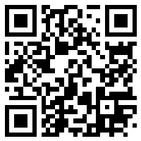 QR Code for 338MfLa7AjoVsnAxhi1B4ScKQ9ModMnbdE