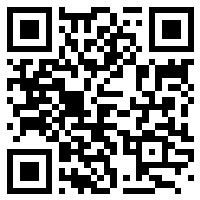 QR Code for 338MxaTqEU6vFrwGLevVFgcpXAEFMngYMo