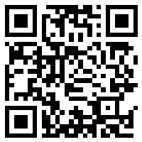 QR Code for 338NZnP61ipoP4Q2WrbJXFJiFS5e2et32y