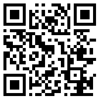 QR Code for 338QaNDy5ZU35rAvMuRDmKZem1QLD73NPK