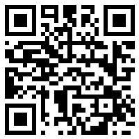 QR Code for 338RVCMK8PceUQCcheron9V4KzpM3vxm4D