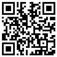 QR Code for 338RcCV5SL6zjXMLK5qU9ASCX5MNSSckCj