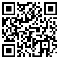 QR Code for 338SWmXB1aX46rFthERrJ19hAT4HiWAdMh