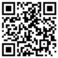 QR Code for 338TRj7HBeEhtcNeMLMAh4tbMt4fteFxQ3