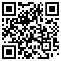 QR Code for 338ToB8hcUDBZ5jGVQGiv2749P7WEja5n4