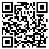 QR Code for 338Vc6o97YotTB6swQXstMPuqQgKinXHwp