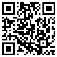 QR Code for 338VvbpQeJYFUo7e2uwRhUCtbLCEzZB4NC