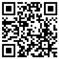 QR Code for 338WsExE7eDEVCbZ4zkMvKDAvnzYLQHUPH