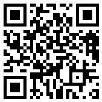 QR Code for 338XPC37gi3dPqyRiFCV2A1EHDFGsVfYcD
