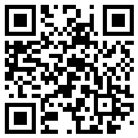 QR Code for 338Xo5T1iqCf4kpuwJewTi2SarcYAVcpXv