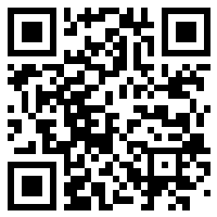 QR Code for 338YSrkUpuZACP1G4TP2PinctCSHniqDxF